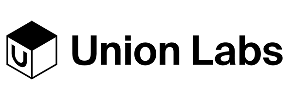 union labs logo