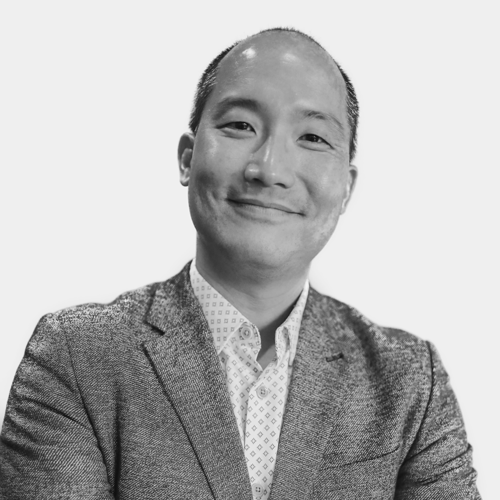 Thomas Lee, Derapi