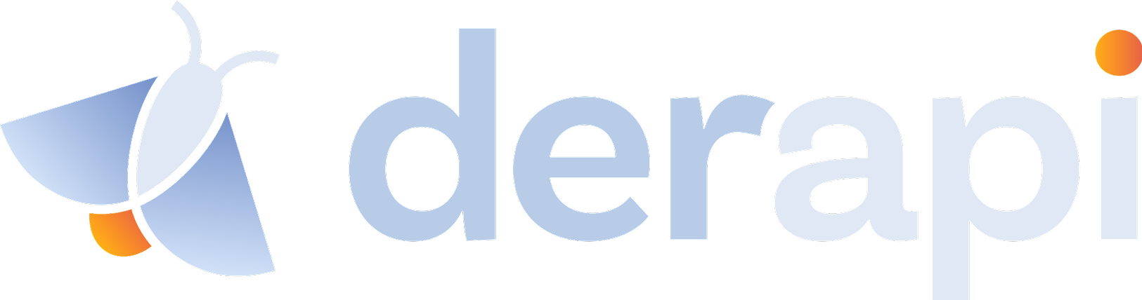 Derapi